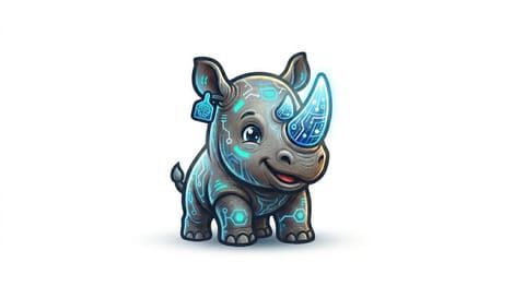 Njamba AI